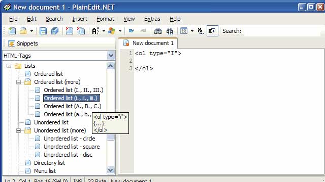 17 Best FREE Code Editors For Windows Linux Mac