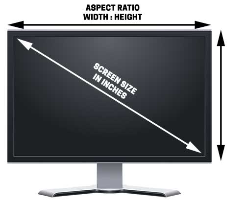 11 Best Monitors For Programming