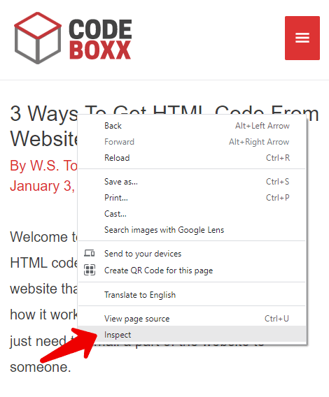 3-ways-to-get-html-code-from-websites