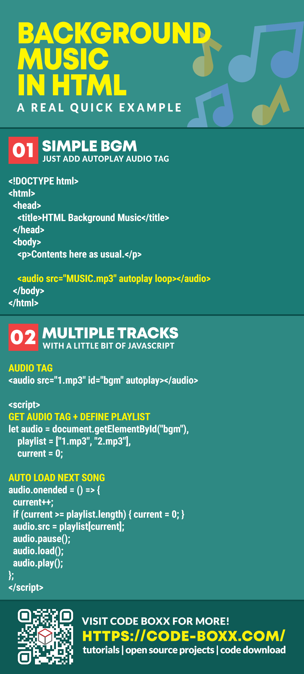 top-5-methods-to-add-background-music-in-html